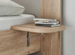 2 Hangtafels Easy - decor - viking