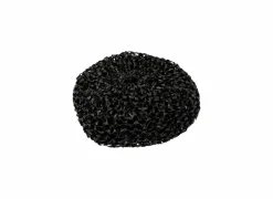 Aanrechtbakje Blackwood met dispenser