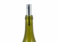 Cosy & Trendy Anti-drup Schenktuit set van 6