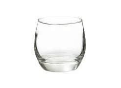 Aperitiefglaasje Amira Ø6,50cm