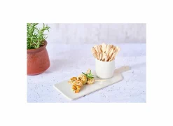 Cosy & Trendy Aperobeker Amuse Ø8.5cm