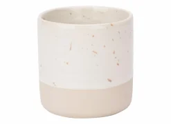 Cosy & Trendy Aperopotje Amuse Ø5,5cm