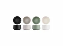 Cosy & Trendy Aperoset Bites Ø9,5cm