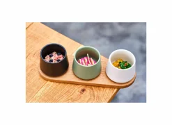 Cosy & Trendy Aperoset Bites 30x10cm