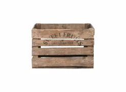 Appelkrat 51x42x30cm