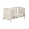 Babybed Hazel 70x140cm
