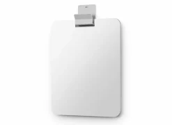 Zack Badkamerspiegel anti-condens 16x23,20cm