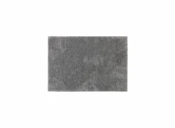 Badmat Havana 70x110cm - katoen - slategrey