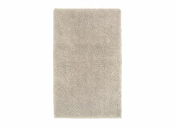 Aquanova Badmat Jaro 60x100cm - polyacryl - zand met antislip