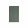 Aquanova Badmat London 60x100cm groen