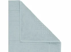 Aquanova Badmat London 70x120cm ice