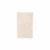 Aquanova Badmat Mauro 60x100cm - stof - beige