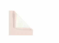 Aquanova Badmat Mauro 60x100cm - stof - beige