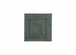 Badmat Prestige 60x60cm - katoen - moss
