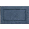 Badmat Prestige 60x100cm - katoen - jeans