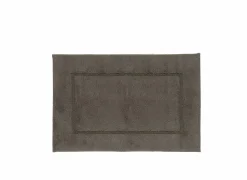 Badmat Prestige 60x100cm - katoen - wood