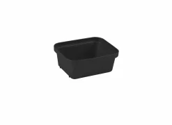 Sunware Bakje Sigma Home 15,5x14,5x6cm