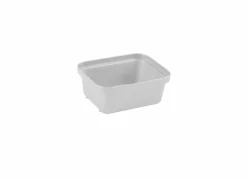 Sunware Bakje Sigma Home 15,5x14,5x6cm