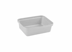 Sunware Bakje Sigma Home 18,8x14,7x6cm