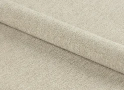 Barstoel ZH59cm - stof - zand