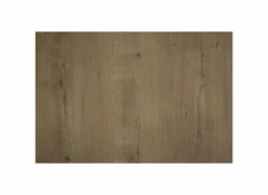 Bartafel Sips 75x75cm - HPL - naturel