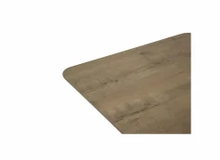 Bartafel Sips 75x75cm - HPL - naturel