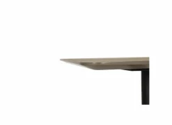 Bartafel Sips 75x75cm - HPL - naturel