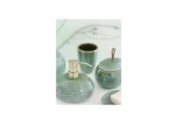 Aquanova Beauty Box Ugo Ø9,5xH11cm