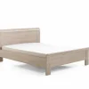 Bed Nani 160x200cm - decor - pavia eik