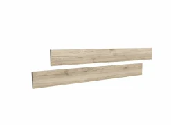 Bedsponden Cariba 139x15cm