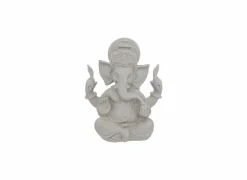 Beeld Ganesh Chaya H25cm
