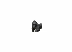 Beeld Gorilla H22,5cm