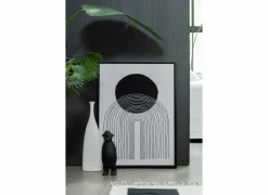 J line Beeld Ngurah H30cm