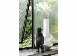 J line Beeld Ngurah H30cm