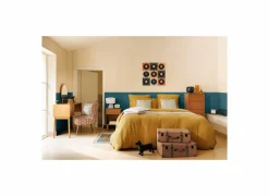 Beeld Teckel H25,3cm