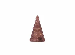 Beeldje Kerstboom Lucy H16cm