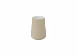 Beker Cocon beige lin