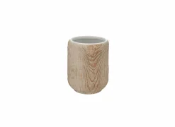 Beker Florio beige