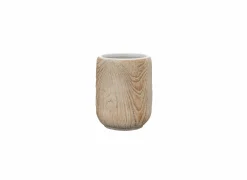 Beker Florio beige
