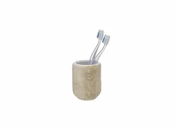 Beker Florio beige