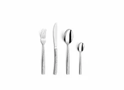 Bestek Havane 24-delig