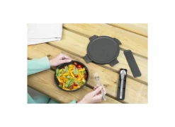 Brabantia Bestek Make&Take 3-delig