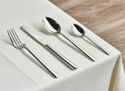 Cosy & Trendy Bestek Olivia 16-delig