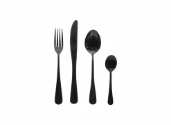 Bestek Shadow 16-delig