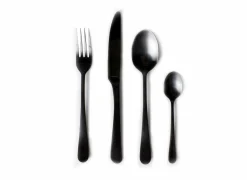 Bestek Vintage 24-delig