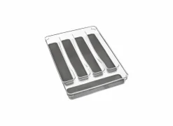 Bestekbak PET 32,5x23,2cm