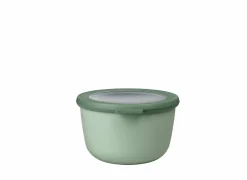 Mepal Bewaardoos Cirqula  1000ml