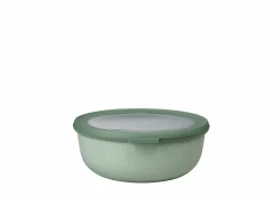 Mepal Bewaardoos Cirqula 1250ml