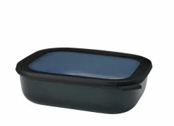 Mepal Bewaardoos Cirqula 2000ml