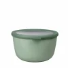Mepal Bewaardoos Cirqula  2000ml
